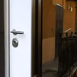 Mi Navigli アパート *