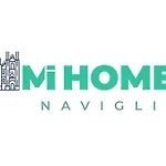 Mi Navigli