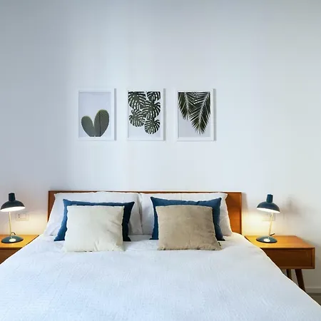 Mi Navigli Милан