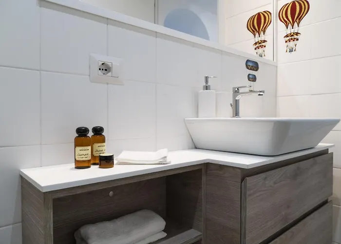 Mi Navigli * Милан