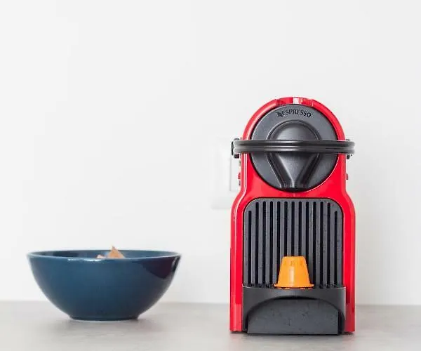 Mi Navigli Милан