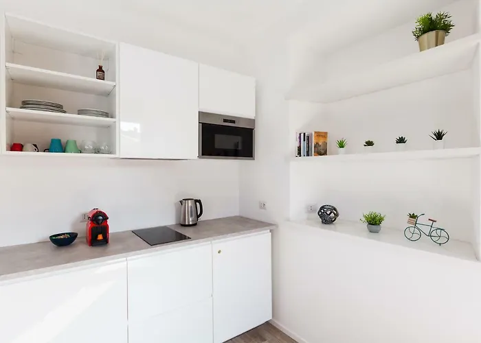 Mi Navigli * Милан